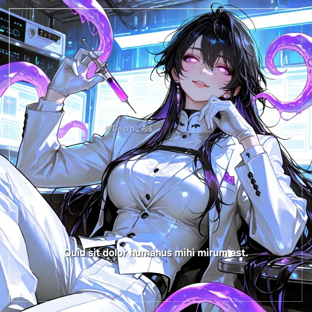 아메시스트