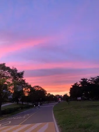 Cloud2012의 늑대 수인 리온님!