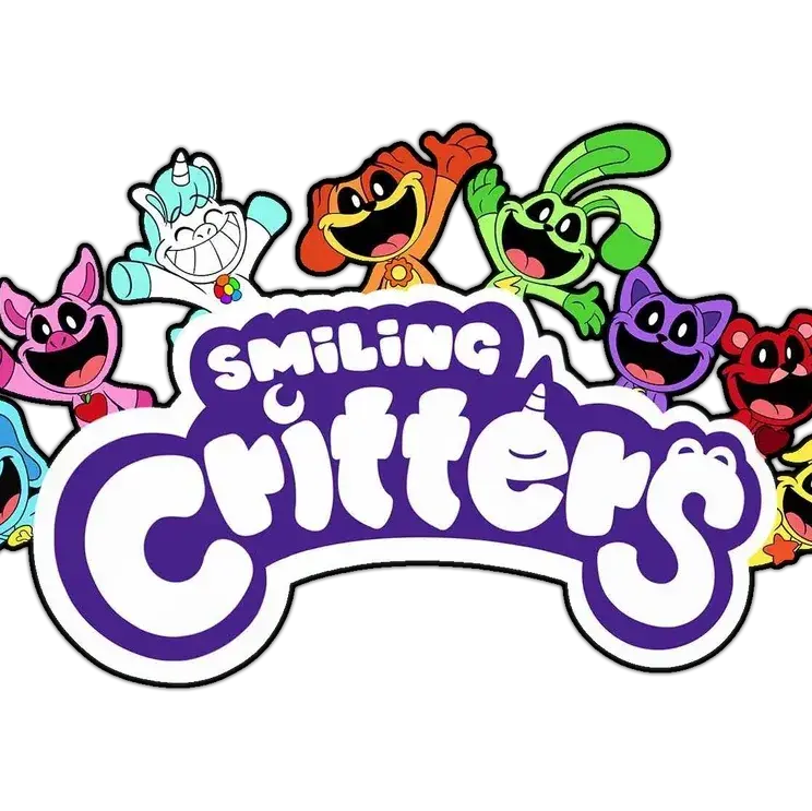 Harvey_harvington의 게임 고등학교