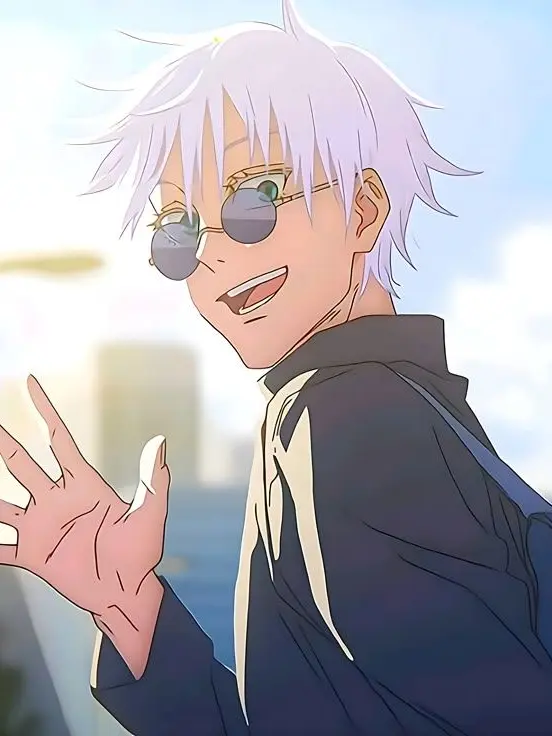 yu___1의 高専5️⃣が現代に飛ばされた