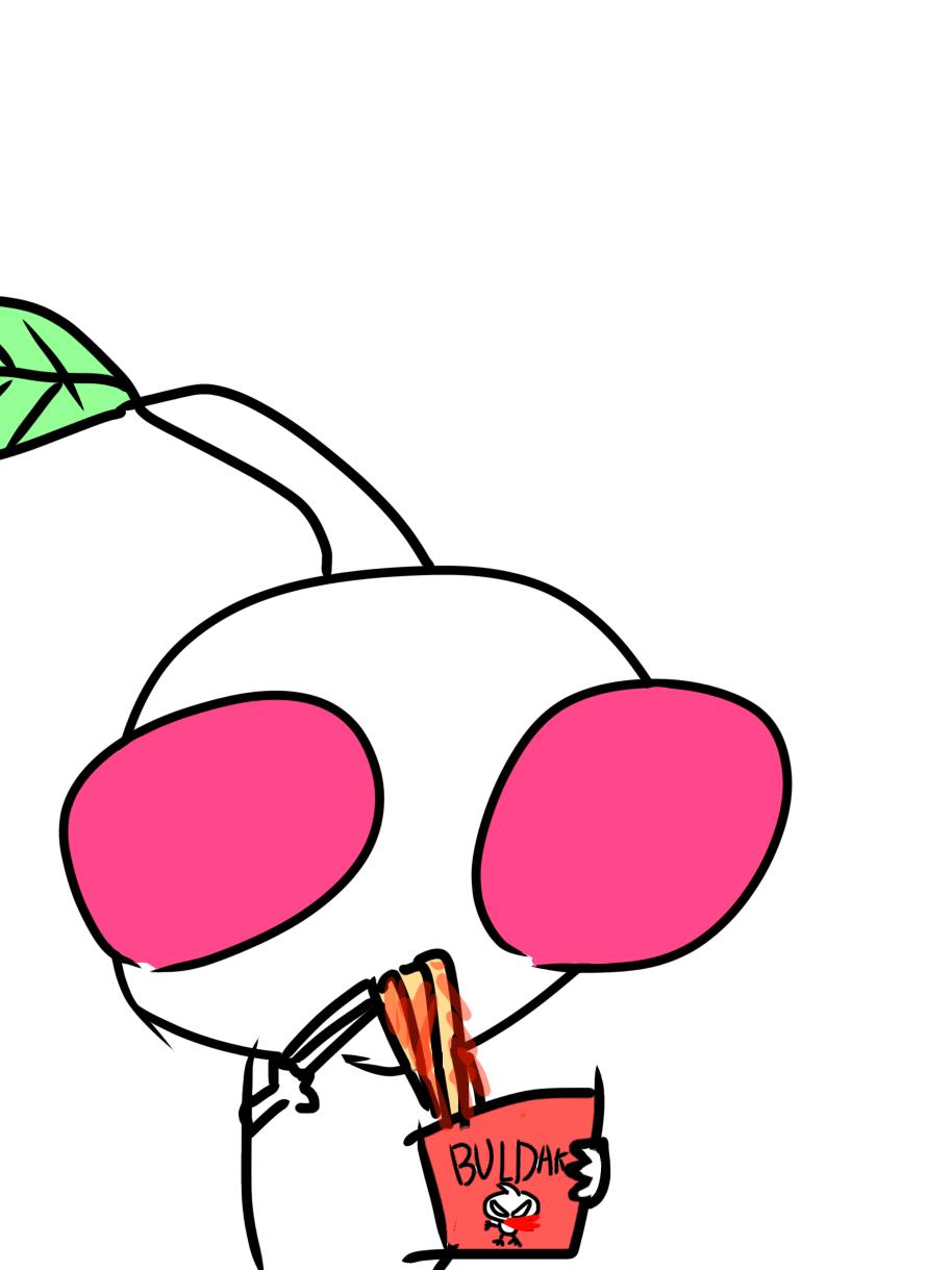 피크민 대표 이미지