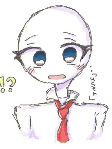 SuperbFlag4609의 クラスのあいつは愛される！！