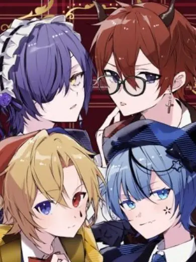 PortlyMudi9605의 どるれく