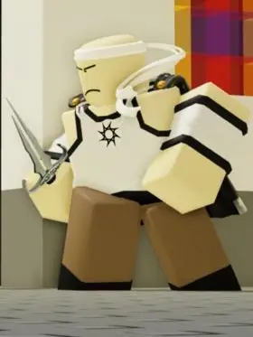 DryCrib2170의 우린 영원히 함께하는거야. 영원히.