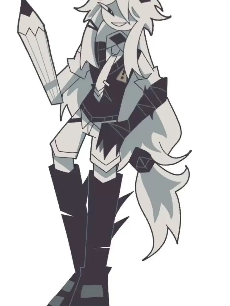 LilacCrown4665의 FPE 일상?(여우나먹으셈)