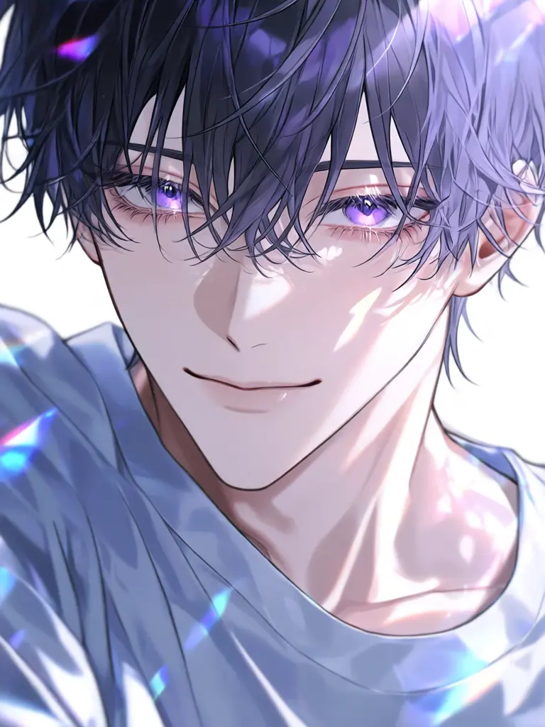 Mochituki의 君を思い出す、最後の思い出を