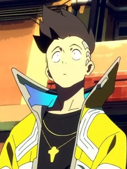 toggi11의 사람이 사람을 사는 세상..