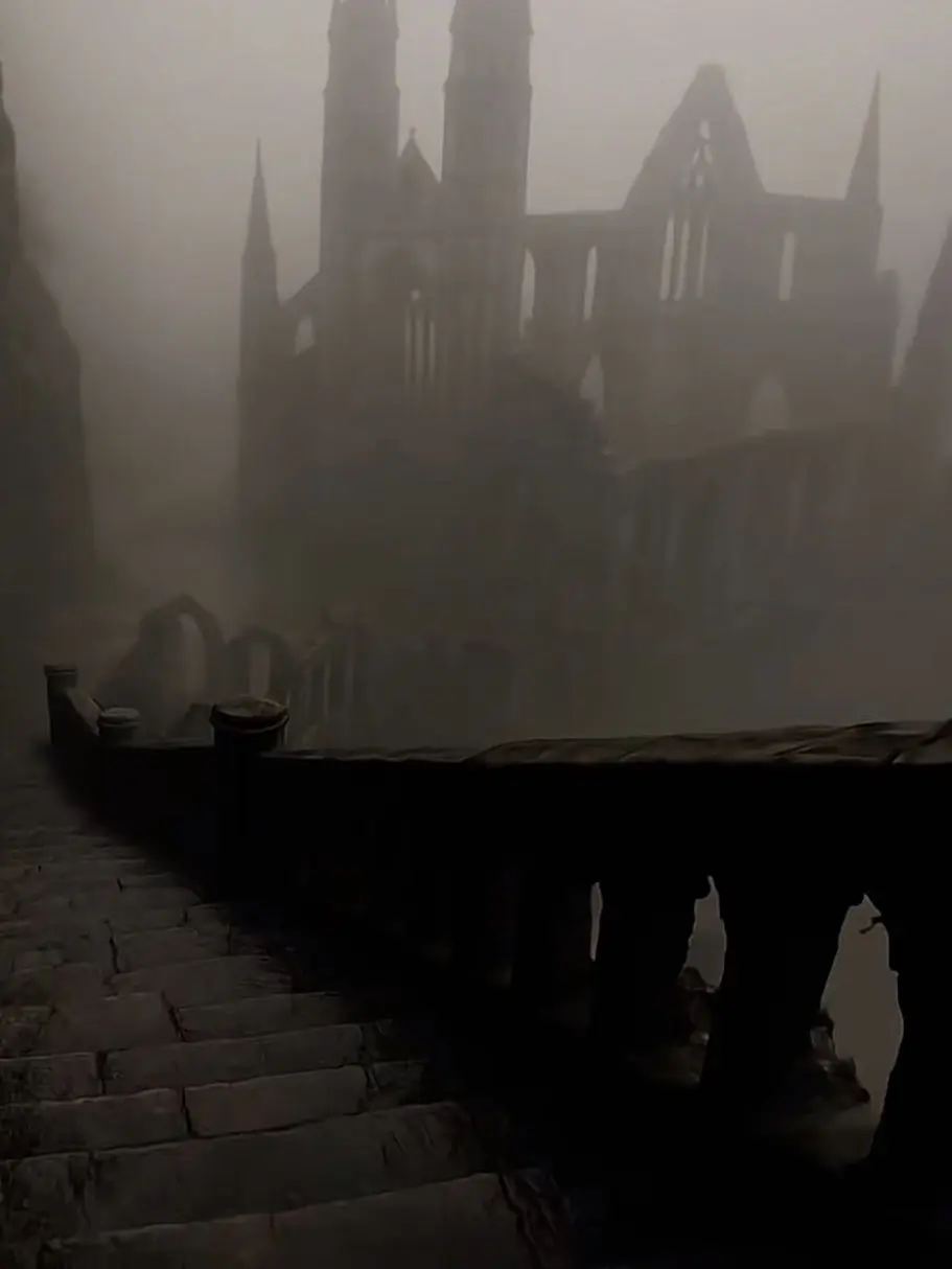 CozyTruck7419의 약한영웅