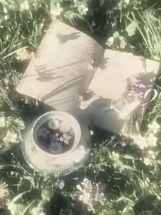 kaibutu4의 振り向かせてみて、王子様