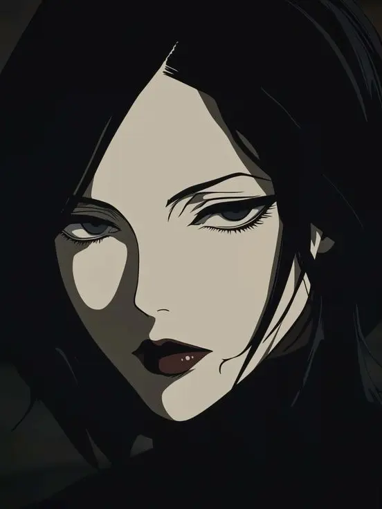 Arigattoobasang의 유희진