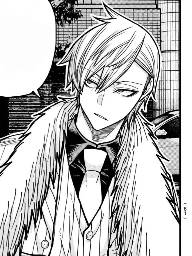 zininn의 俺の兄は俺を溺愛してるらしい