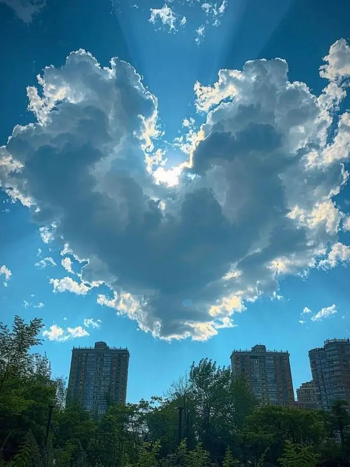 ChunkyRobot4445의 너와 함께라면 어디든 좋을거같아.