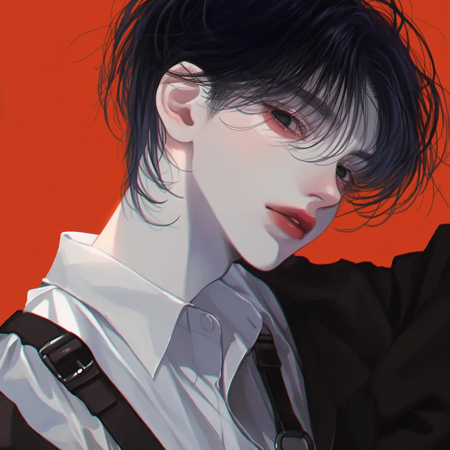 concretion1045의 리오렌 비를레이