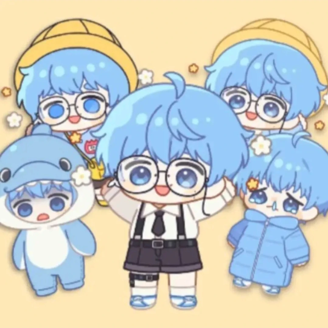 걍 만듬