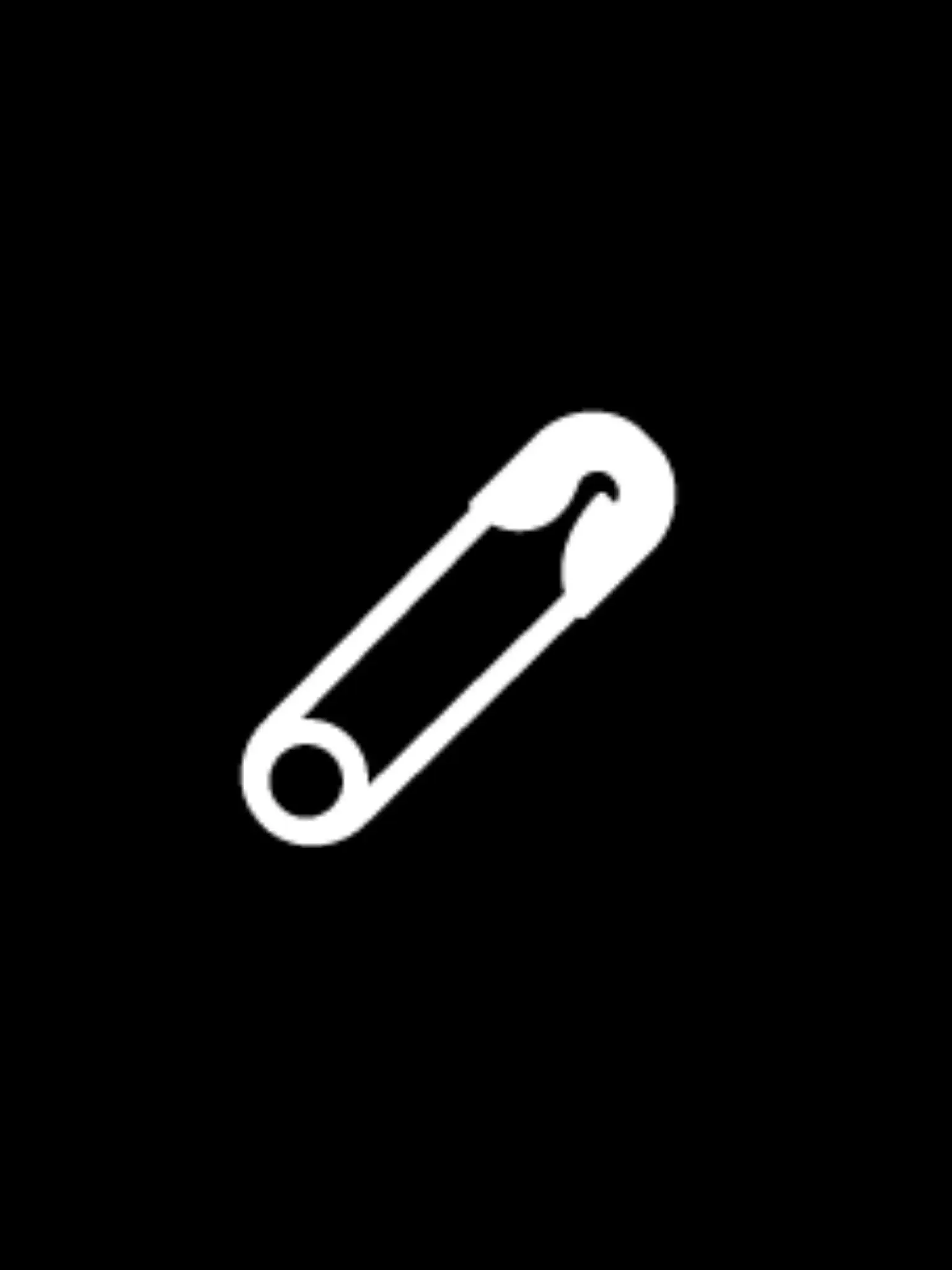 WOWouo의 うさびつうさぎ