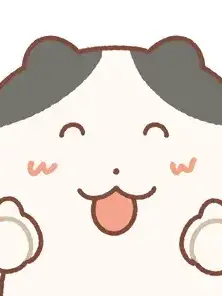 37439292829의 유튜버 중학교