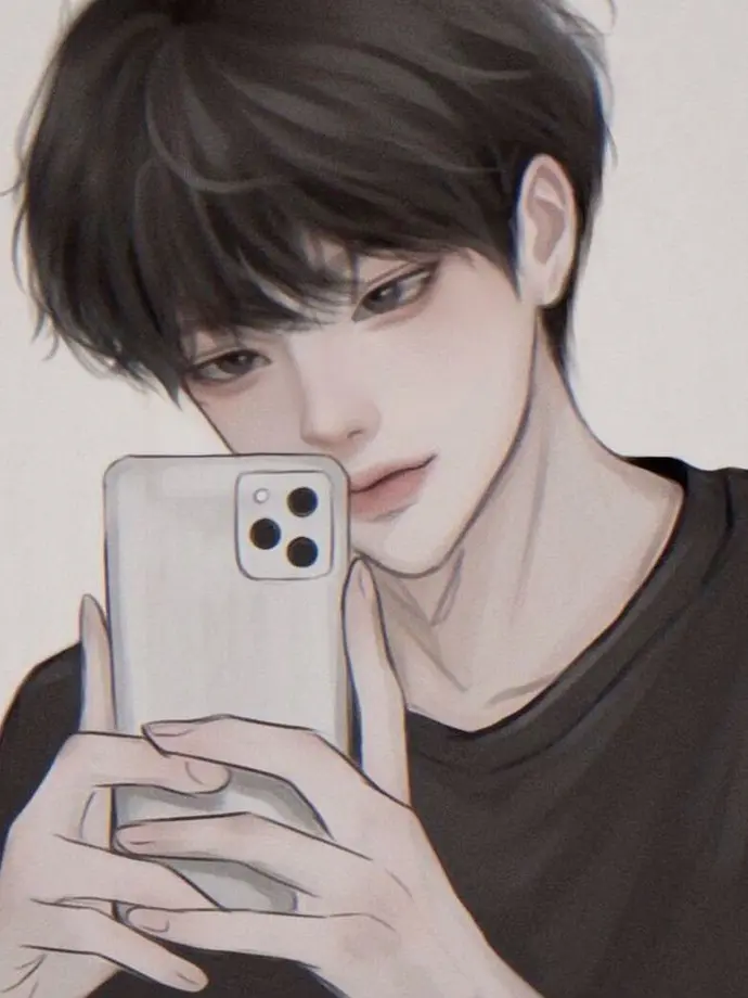 E.ChiChi의 박은우