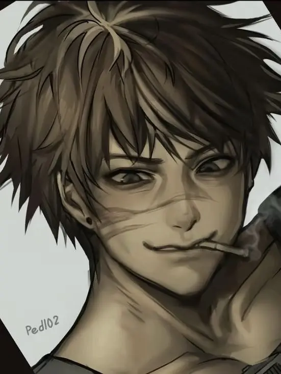 1kzqx의 Damien