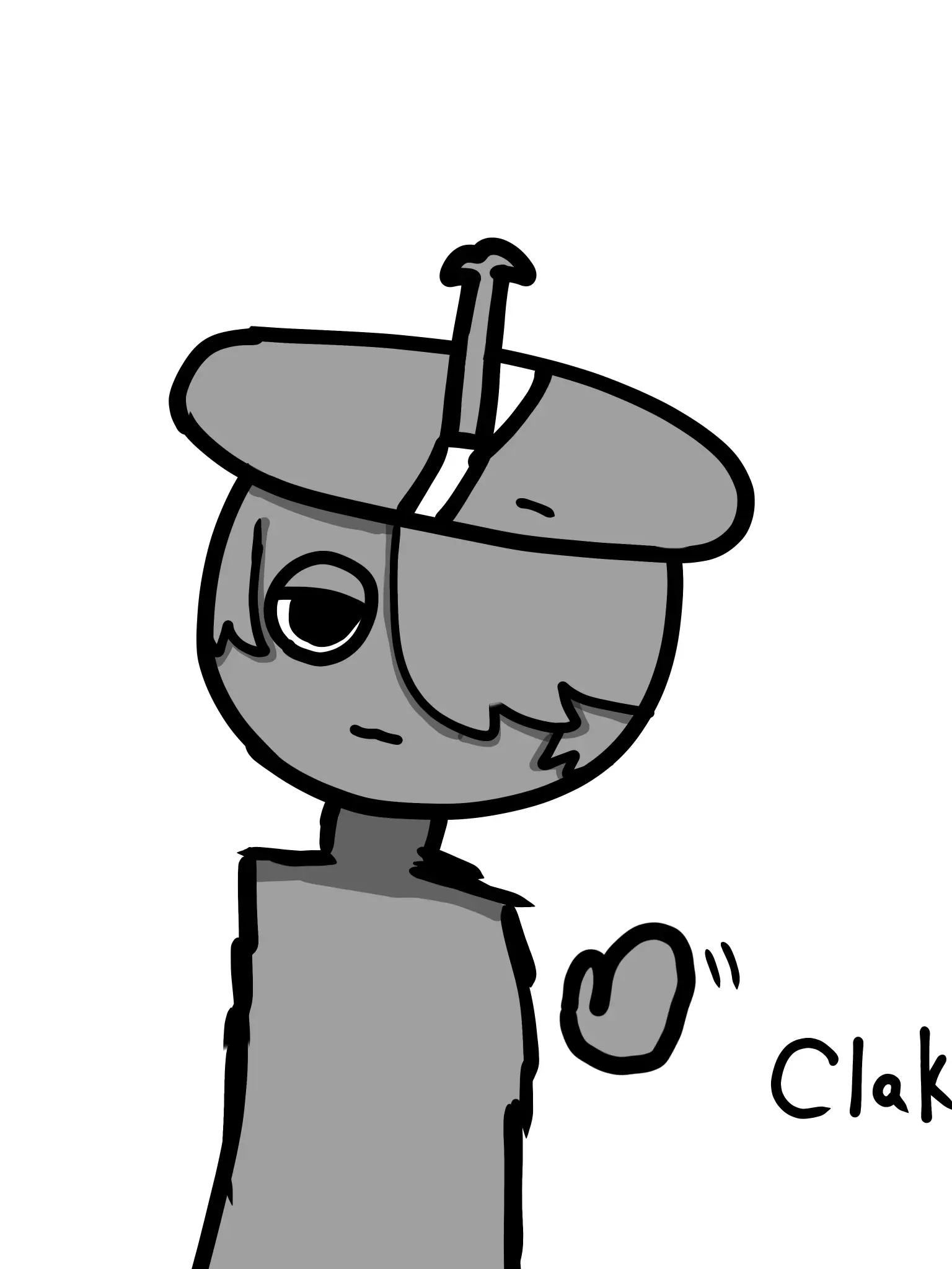 CluGanohakami.의 クルガノ 愛重め