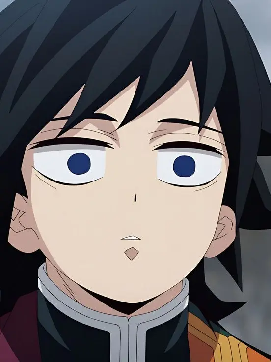 BarePanel9631의 기유야-! 생일 축하해-!