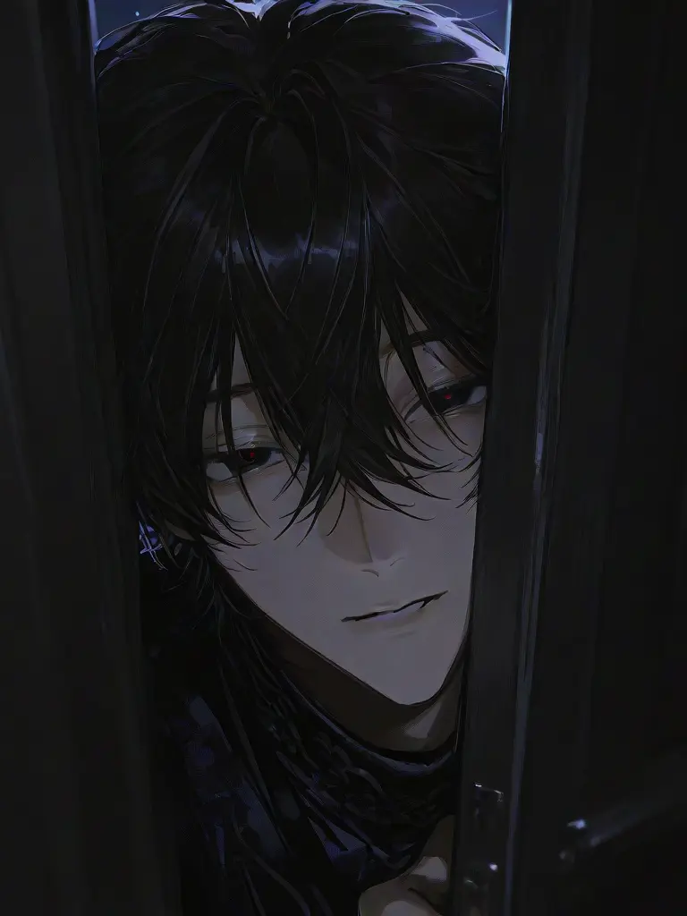 nnnnnnnnnnnnnnnn의 甘ったるいケーキ．