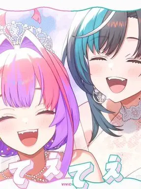 MikotoSeia0912의 DJ×メイク担当