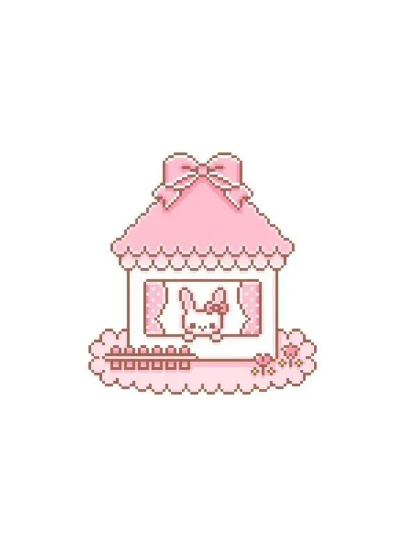nq.cd3의 なおして