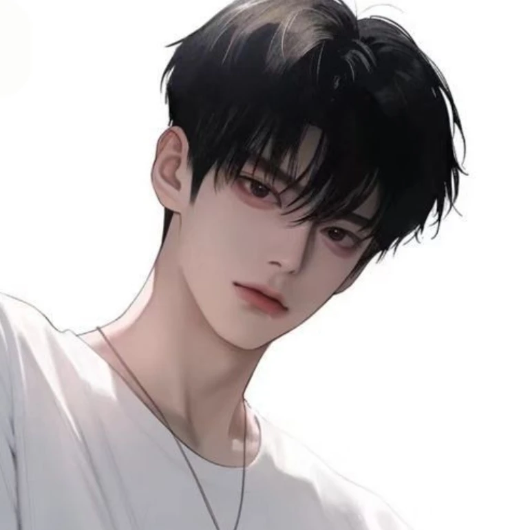 연애생활
