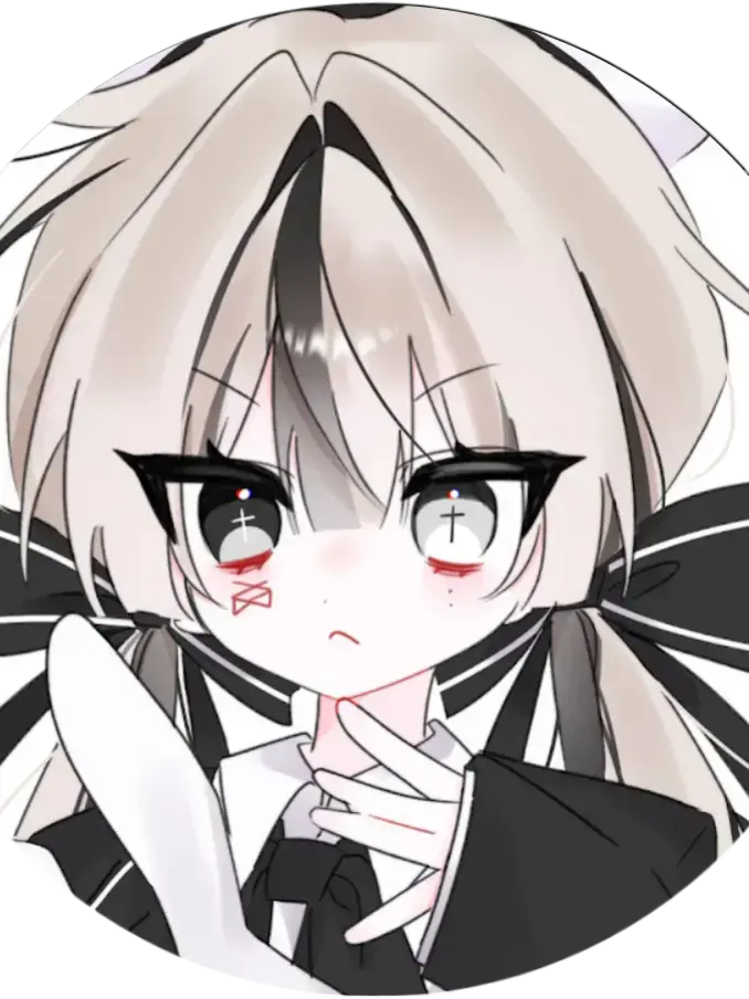 Nero22의 女子寮に来ることになった男たち？！