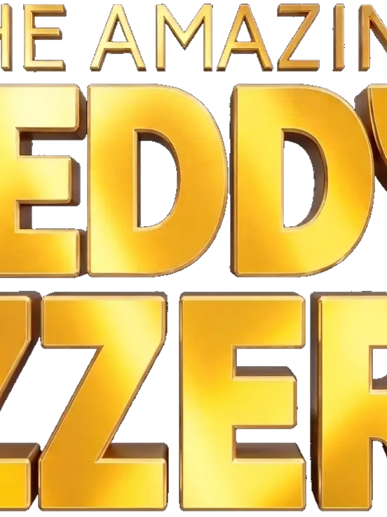 2011X2011827의 The Amazing Freddy's Pizzeria
