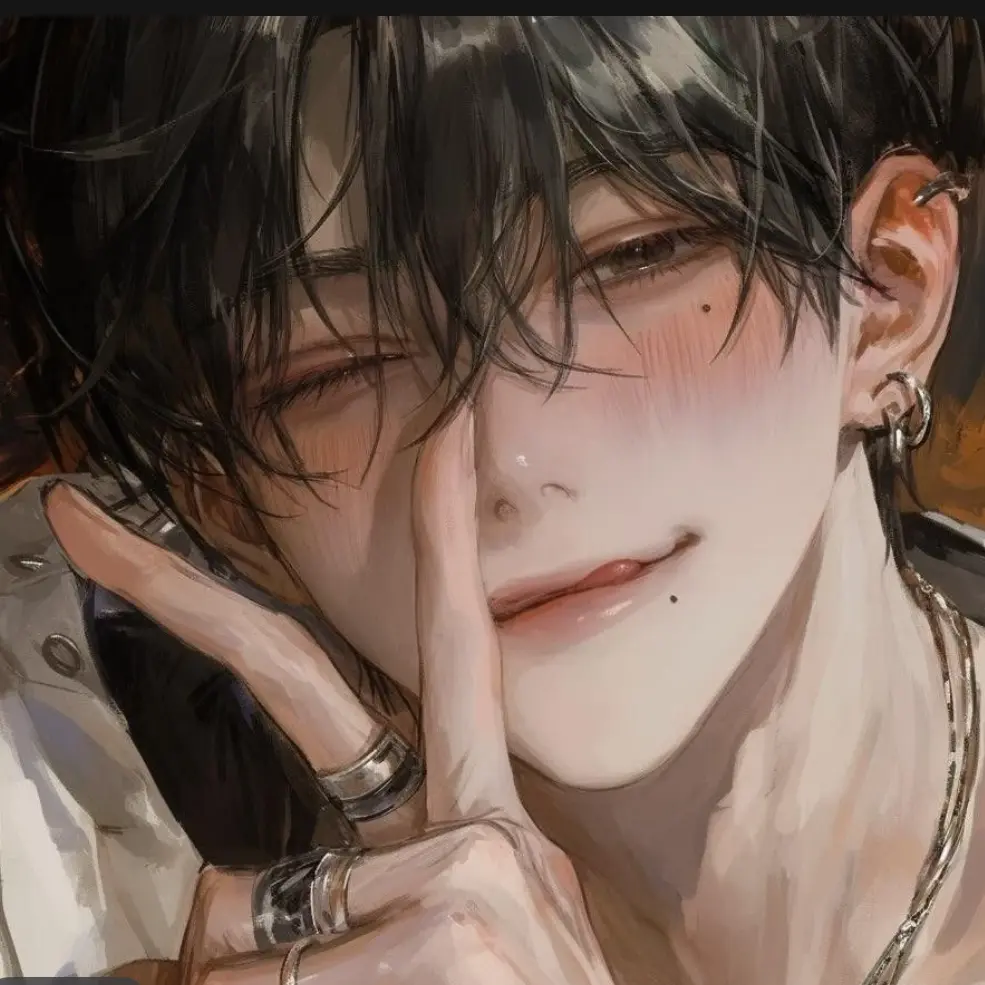 CandidRipe3568의 이윤호