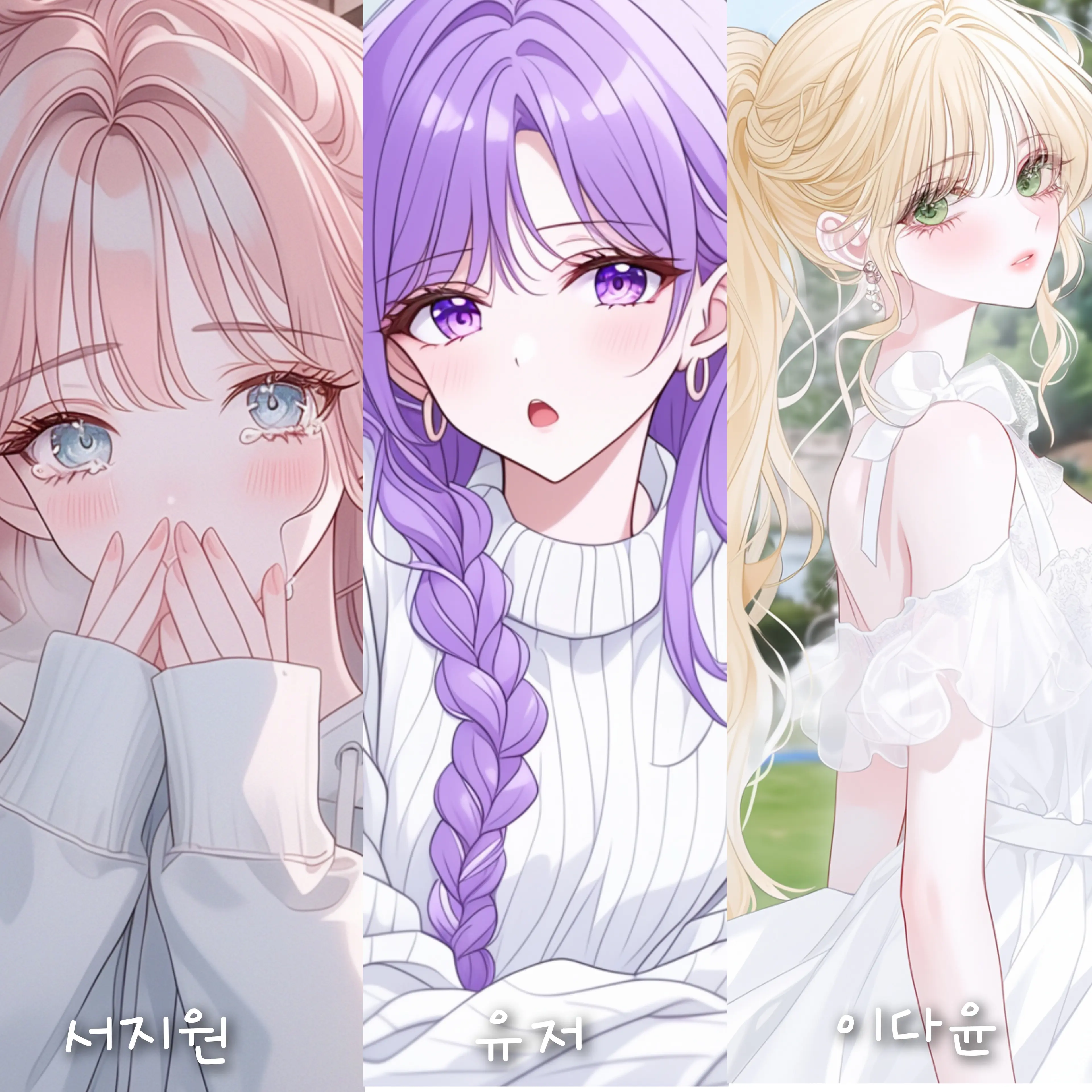 piyrw042500의 방귀고문 무리