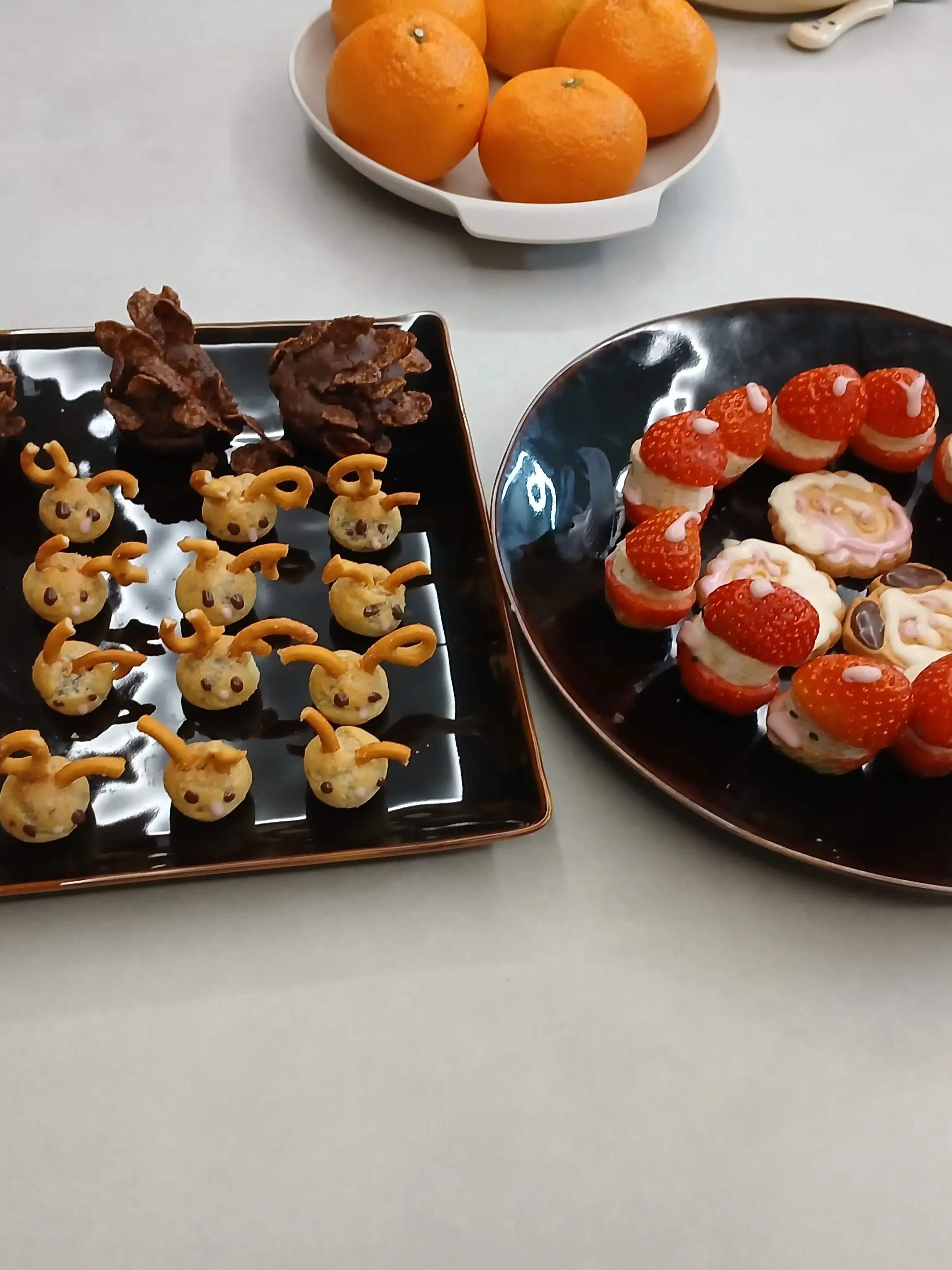 ILovefunk의 감기에 걸린 당신