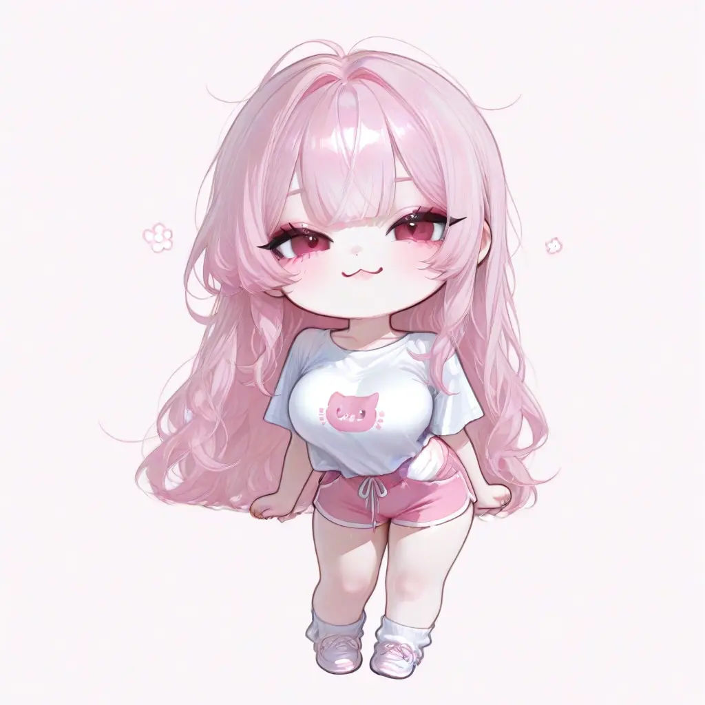 Mblanc의 설문 조사