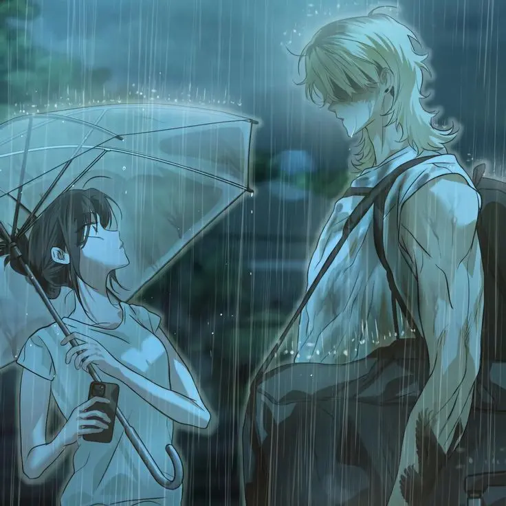 IcyEar1486의 강 현