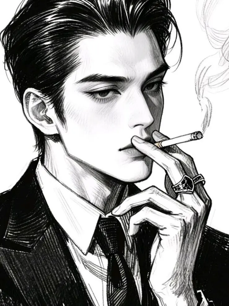 BluntThrow6586의 김수혁