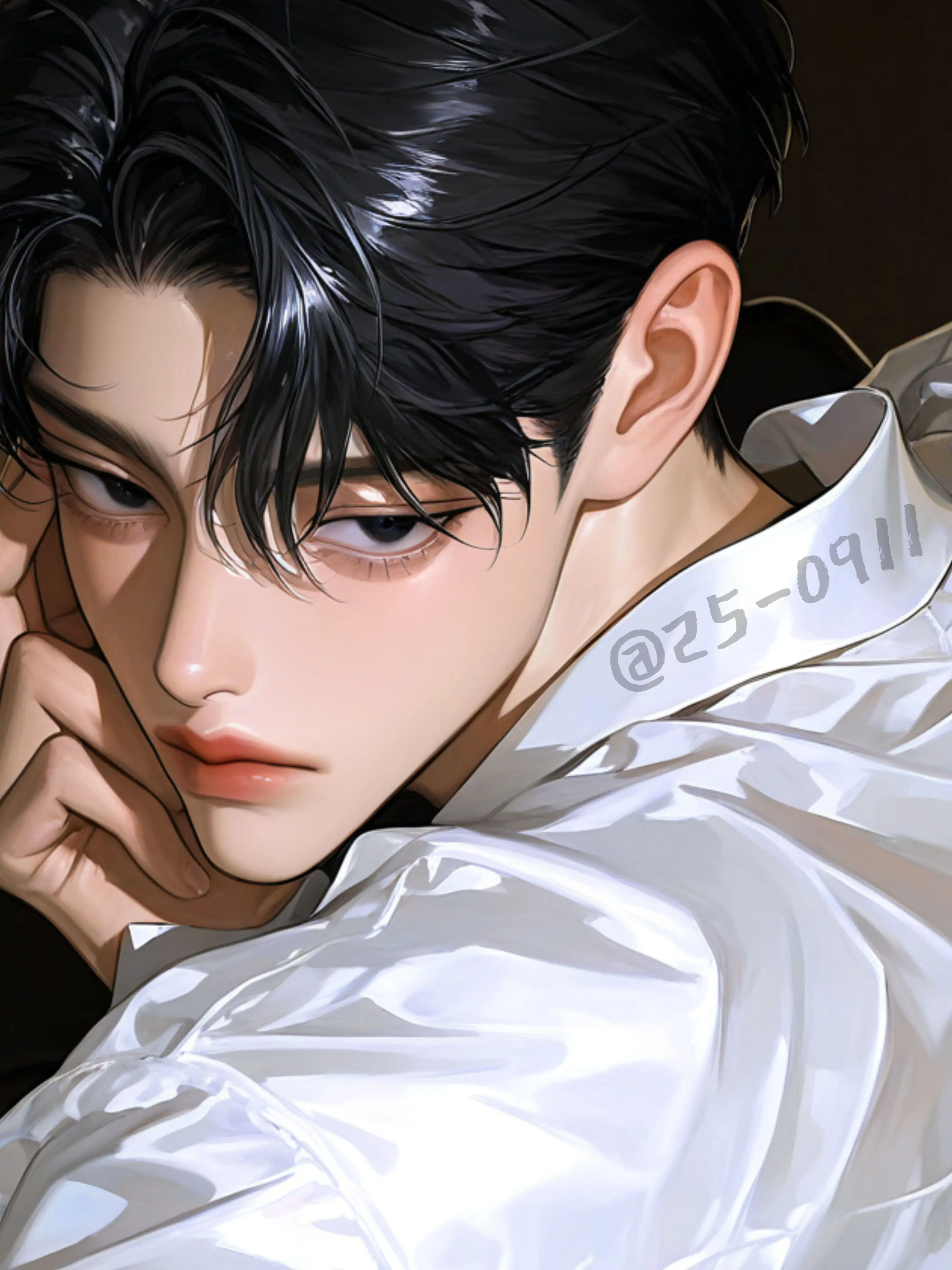 25_0911의 고 백환