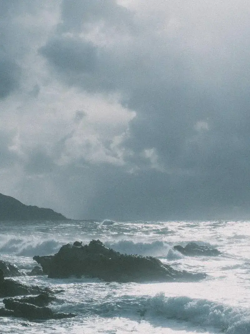 udon2525의 404 : Not Found