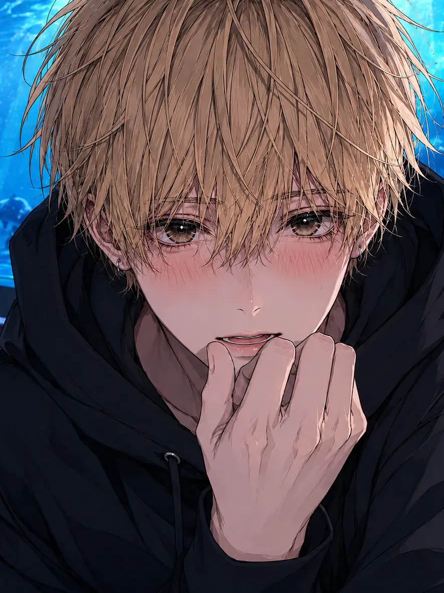 tantanbaby의 [🔍検索履歴　消し方]
