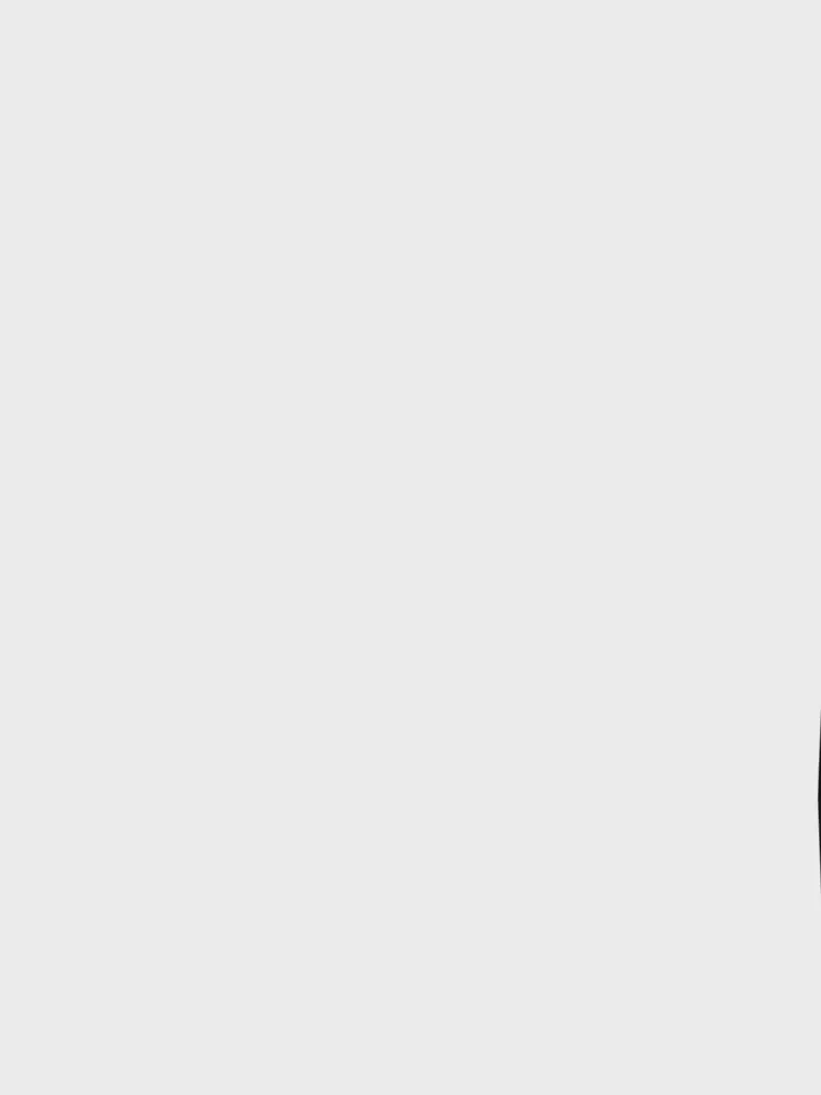 Lpi_Lai._.0705의 え___?!