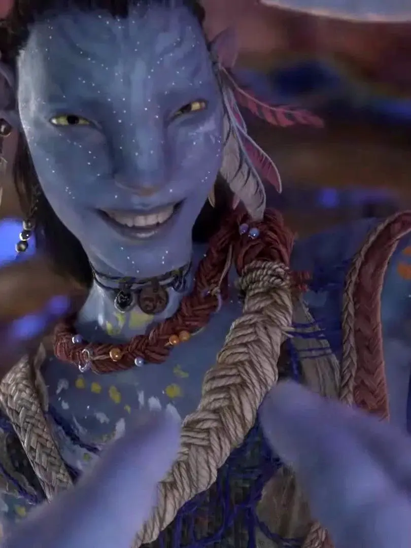 Wicked123s의 Kataru