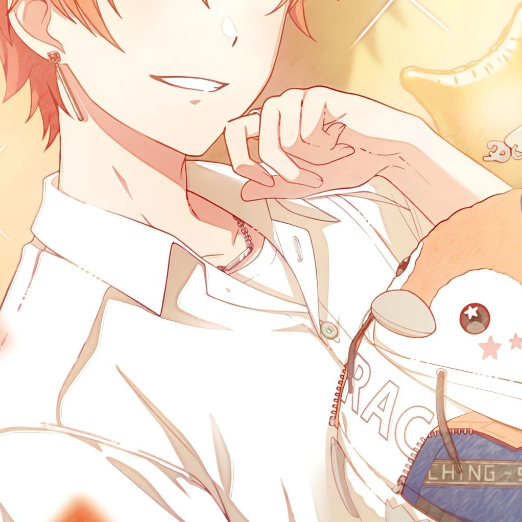 子供扱いは、もう