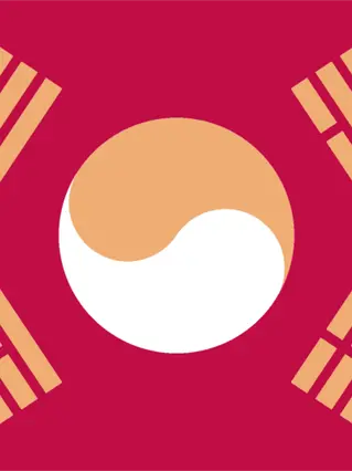 GrassySteam7856의 조선시대 쿠키런 킹덤