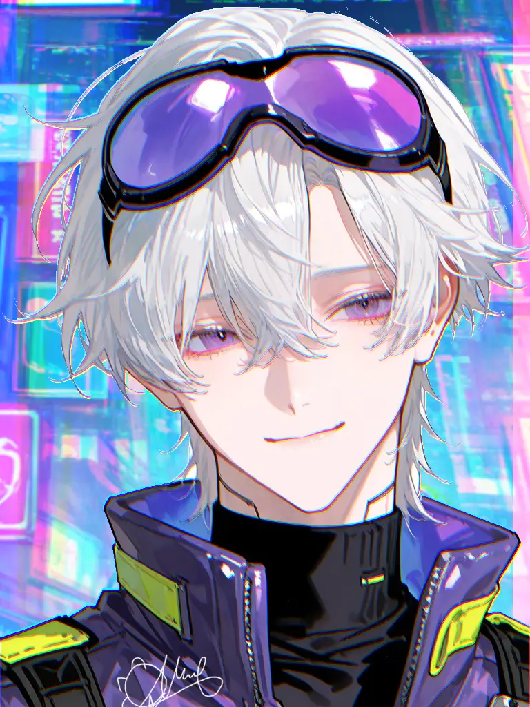 Lo_vid의 바이러스를 피해 게임속에서 살아남아라