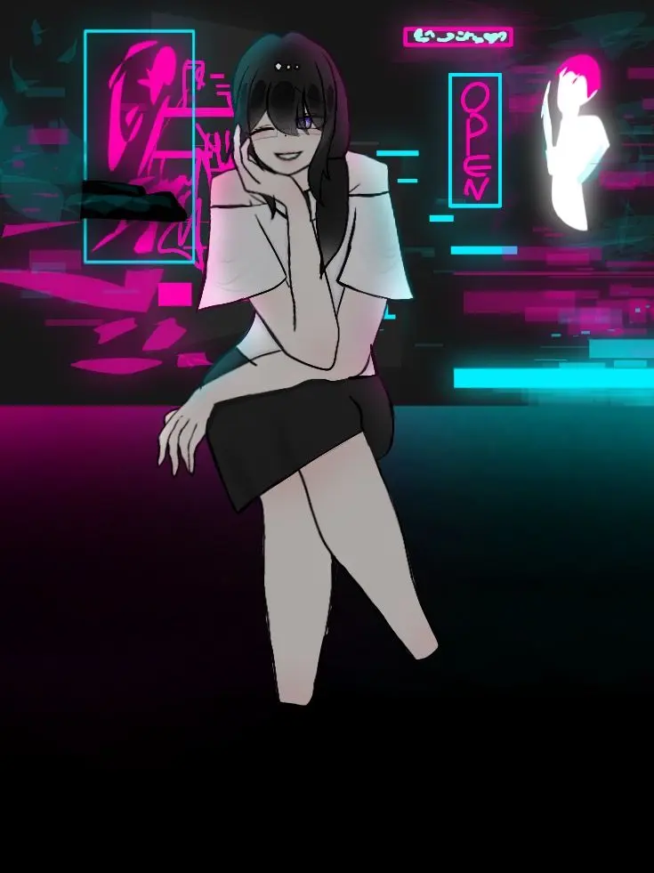 BarrenSkier3096의 세리아