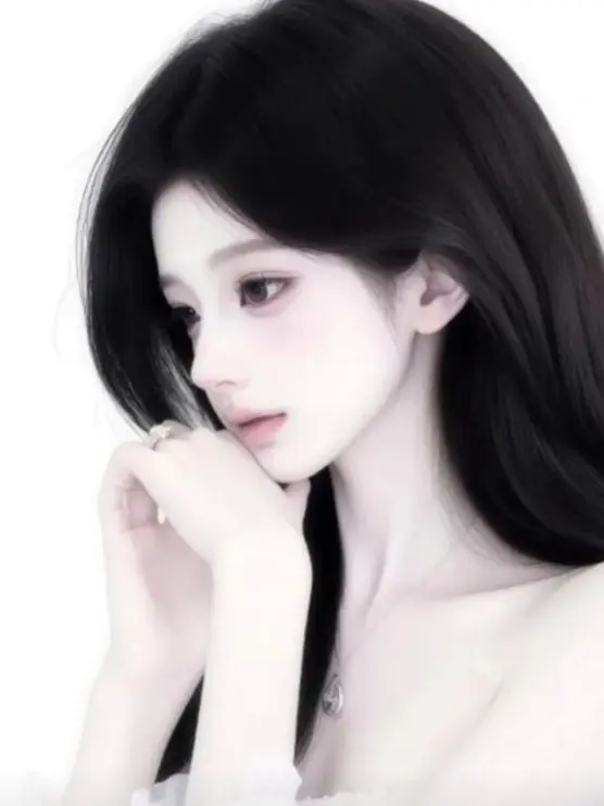 syw060766의 우리 집에 얺쳐 사는 유저의 동생들