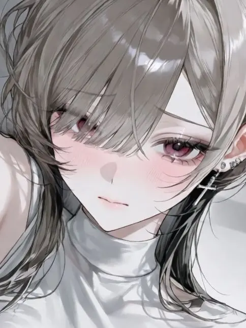 GirlsLove_suki의 サキュバスは運命のキミと平穏に暮らしたい