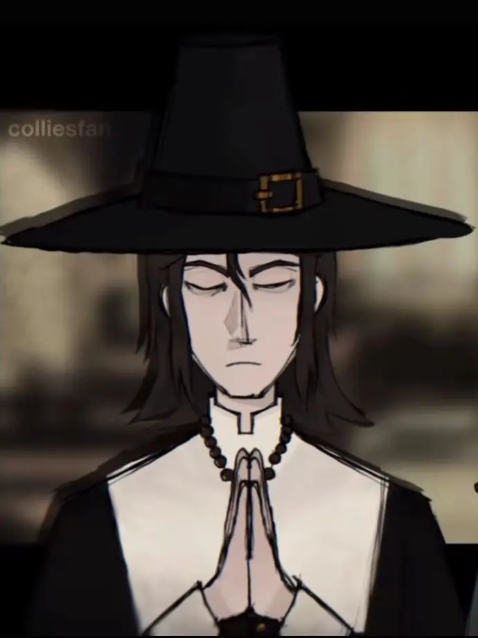 YourFavBrandi의 𝟷𝟼𝟶𝟶𝚜 𝙿𝚞𝚛𝚒𝚝𝚊𝚗 𝙻𝚎𝚊𝚍𝚎𝚛.