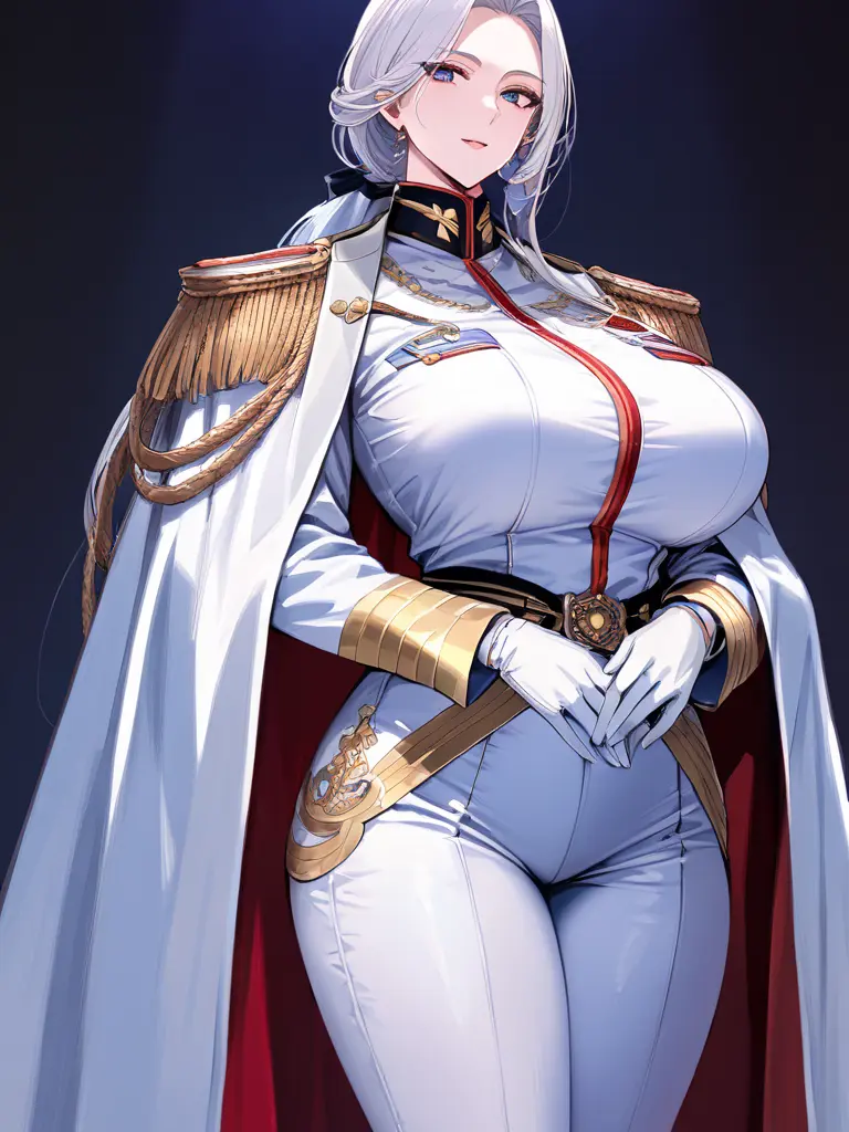 SturdyTotem6618의 軍人妻たちⅡ