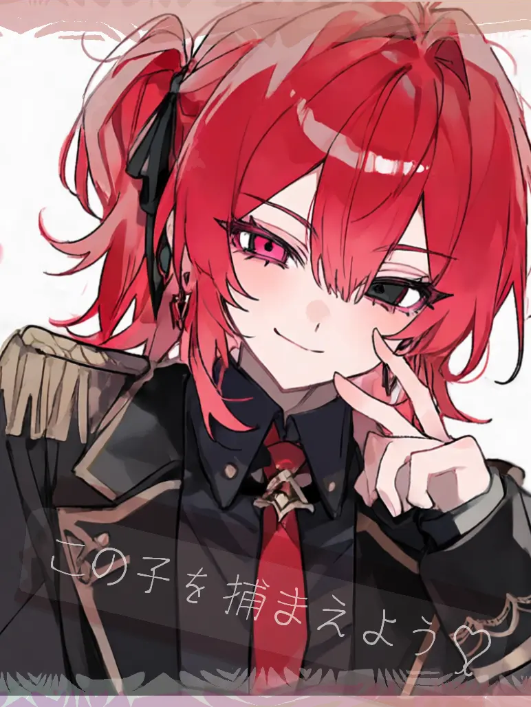 JollyBurp9734의 〔急募〕サボり魔の回収方法
